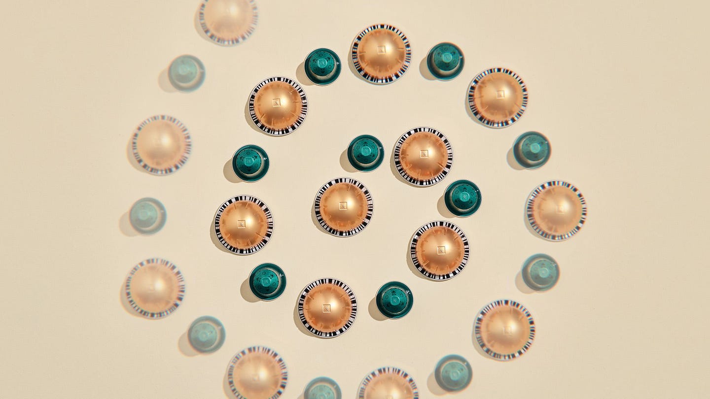 100 cups voor 15,- .jpeg