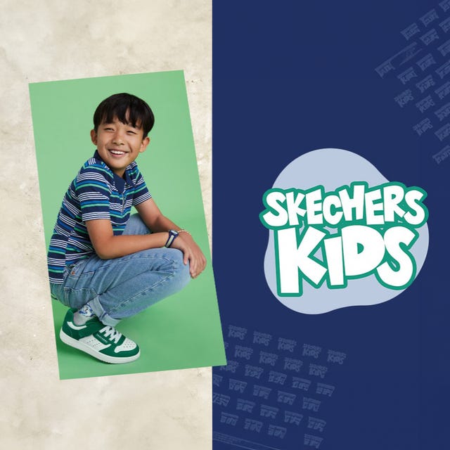 skechersonzemerkenjn.jpg skechersonzemerkenjn.jpg