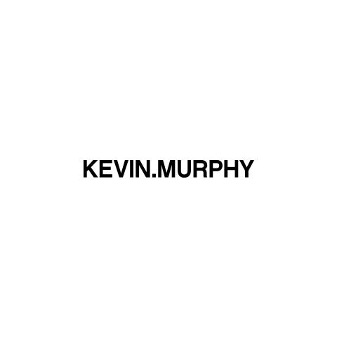 Kevin Murphy