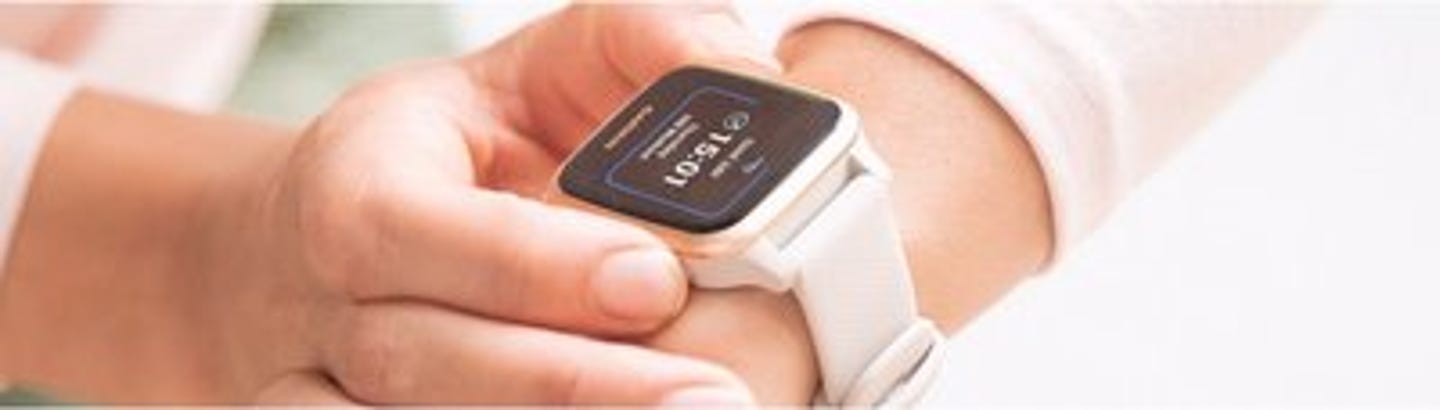 Garmin_4.jpg