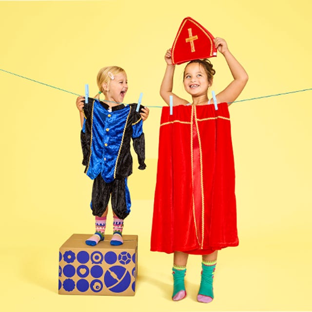 sfppiet.png sfppiet.png