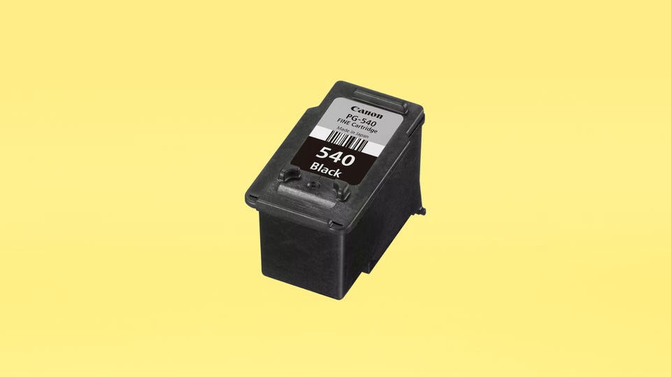 Canon 540 Cartridge.png
