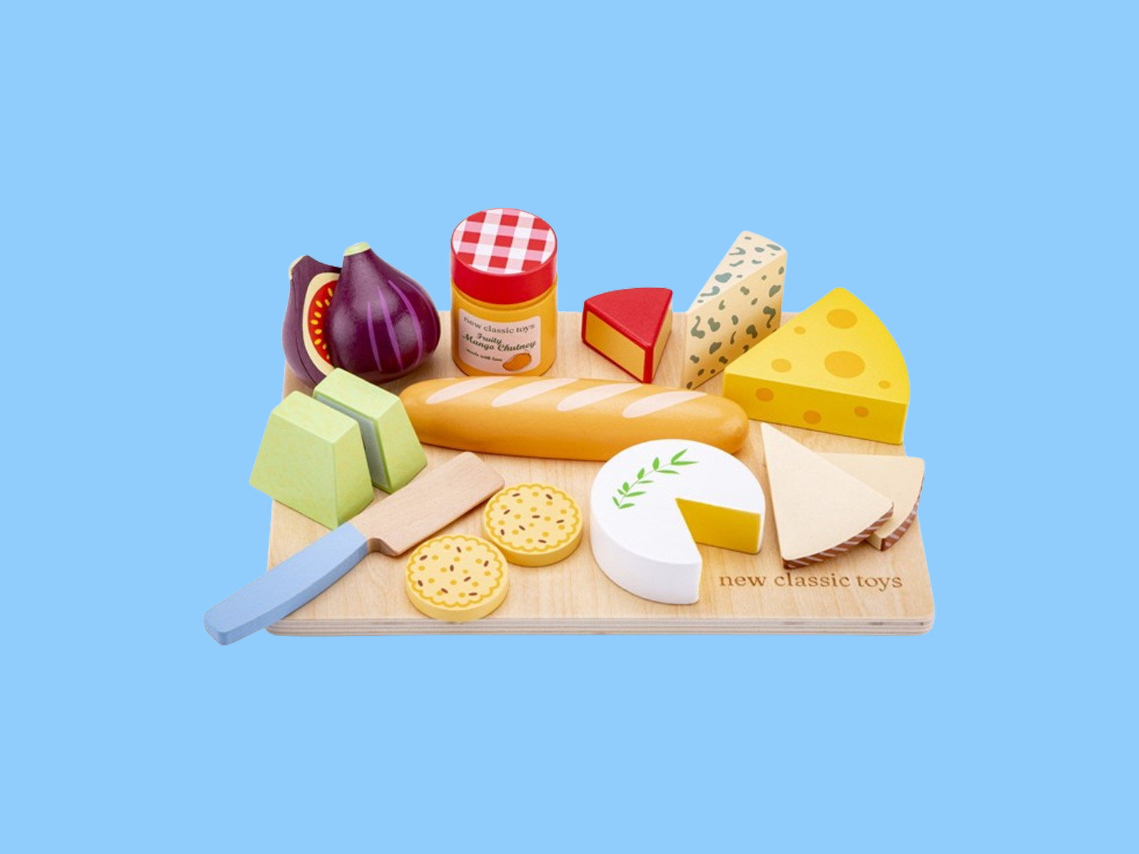 Kaasplank houten speelgoed.png