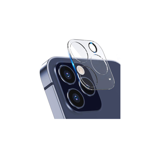 Camera_lens_protector.jpg