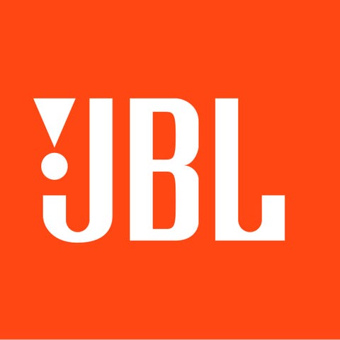 JBL