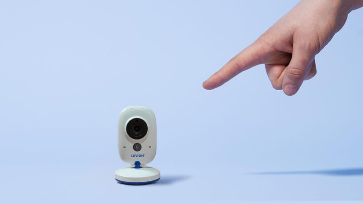 babyfoon.png babyfoon.png