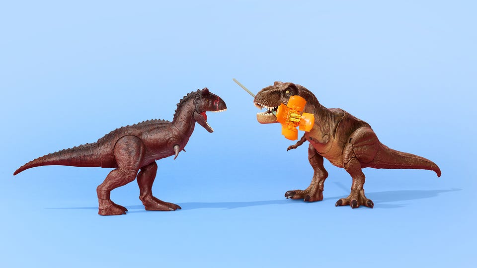 huwelijk.jpg huwelijk.jpg