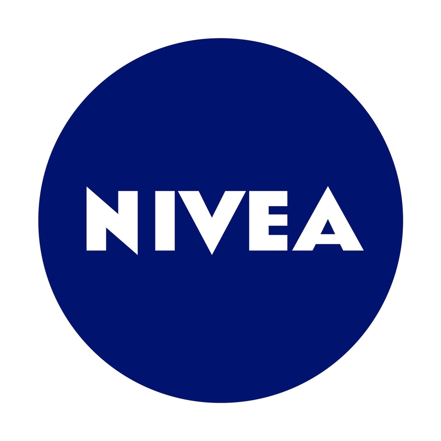 NIVEA logo.jpg