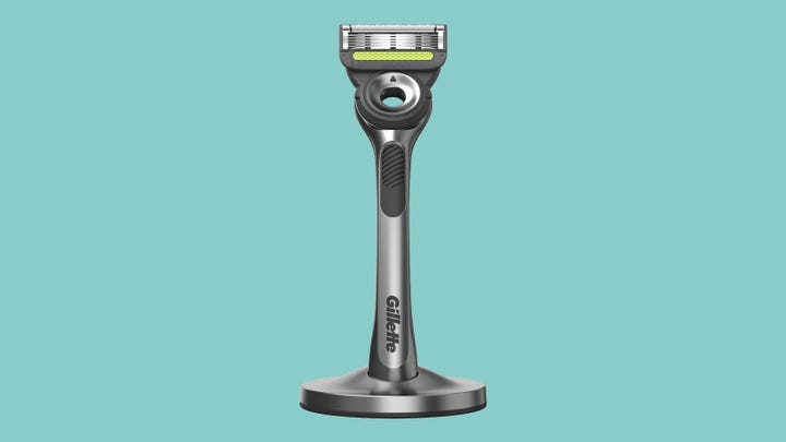 JS Card Scheermesjes.jpg JS Card Scheermesjes.jpg