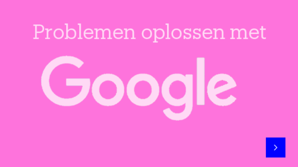 Hoe_koppel_ik_mijn_Google_speaker_9.png