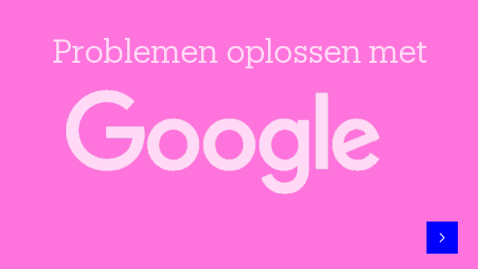 Hoe_koppel_ik_mijn_Google_speaker_9.png