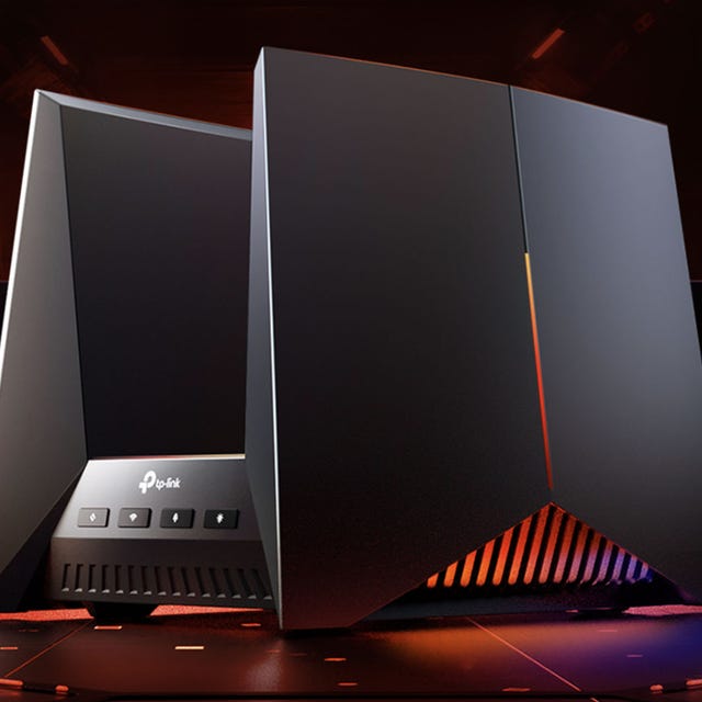 TP-Link WiFi 7 GE800.png