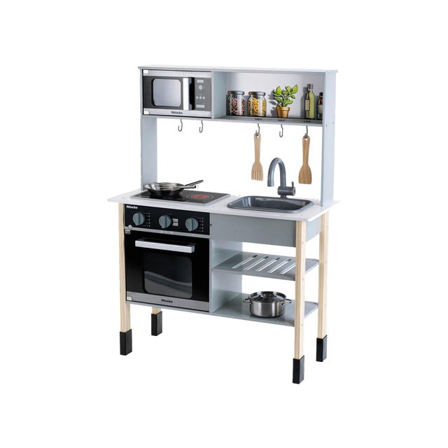 Landscape_Keukeb.png Landscape_Keukeb.png