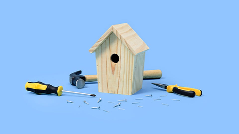 NBA_Klus_tuinaanbiedingen_flex.jpg NBA_Klus_tuinaanbiedingen_flex.jpg