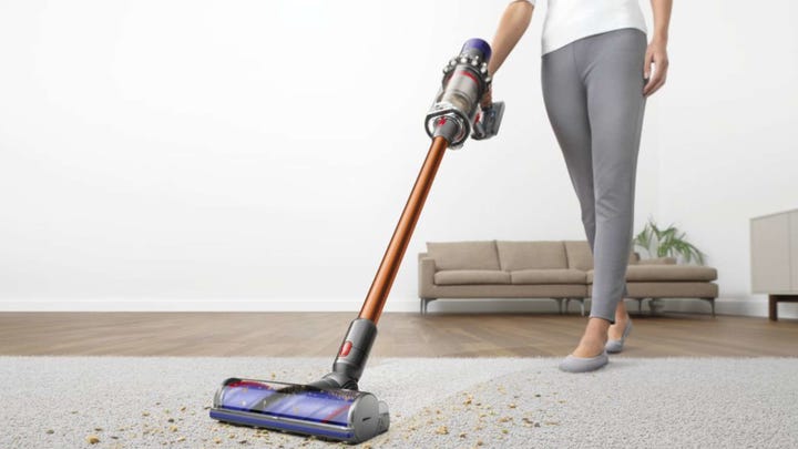 Effici__nt-en-stijlvol.jpg Effici__nt-en-stijlvol.jpg