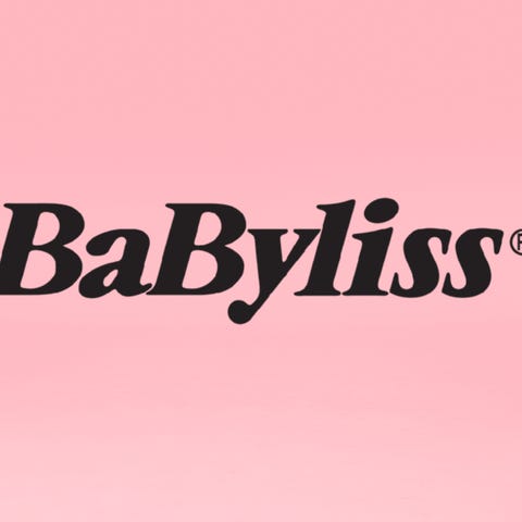 BaByliss