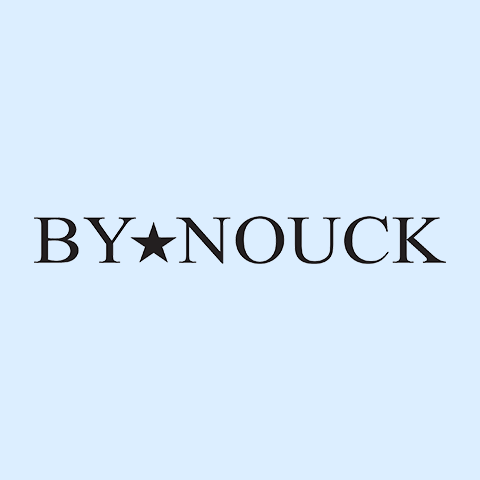 ByNouck
