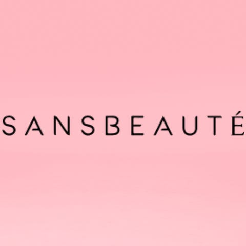 Sansbeauté