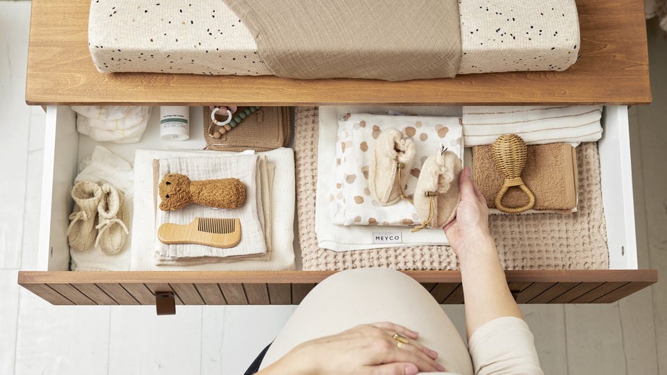 Baby uitzetlijst.jpg Baby uitzetlijst.jpg