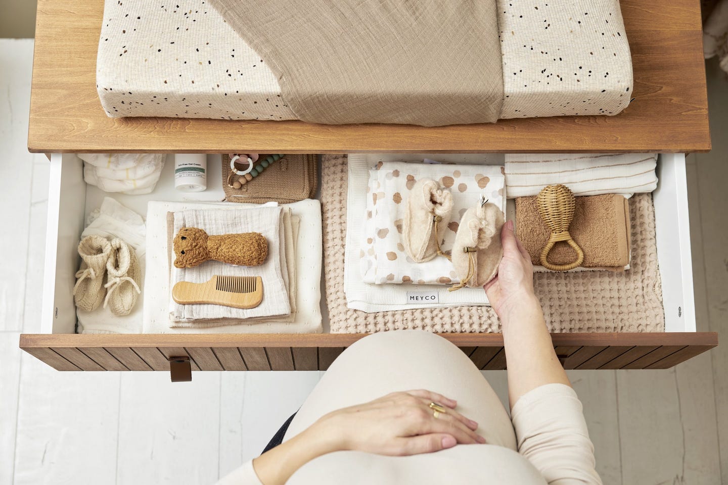 Baby uitzetlijst.jpg