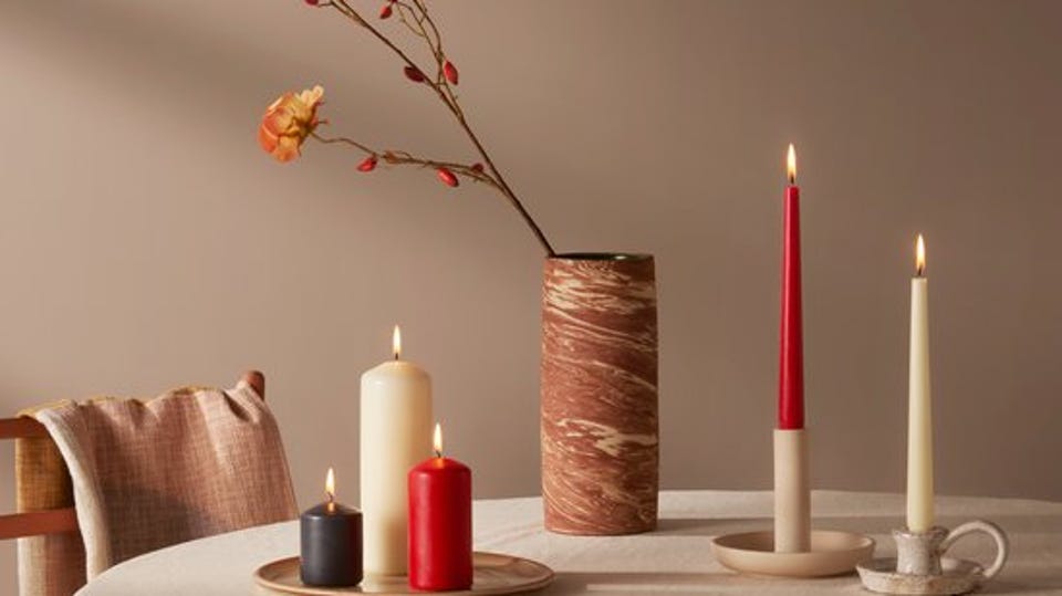 Bolsius kaarsen Ivoor.jpg Bolsius kaarsen Ivoor.jpg