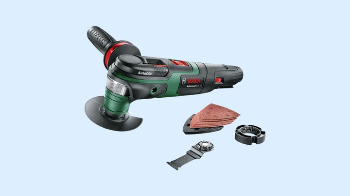 Multitool_jumpstation_kopiëren_2.jpg Multitool_jumpstation_kopiëren_2.jpg