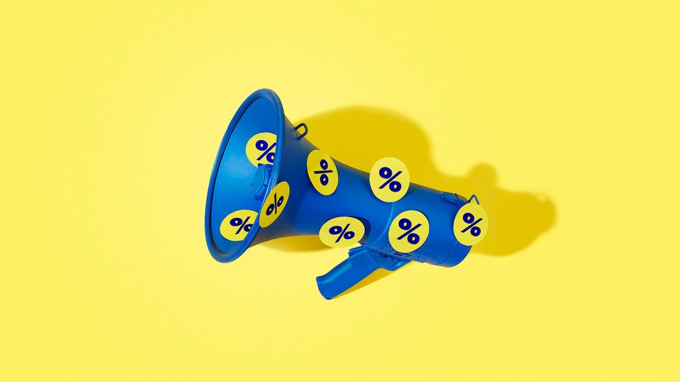 Content_stack-2023_Q3_NBA_Aanbiedingen-3840x1440.jpg Content_stack-2023_Q3_NBA_Aanbiedingen-3840x1440.jpg