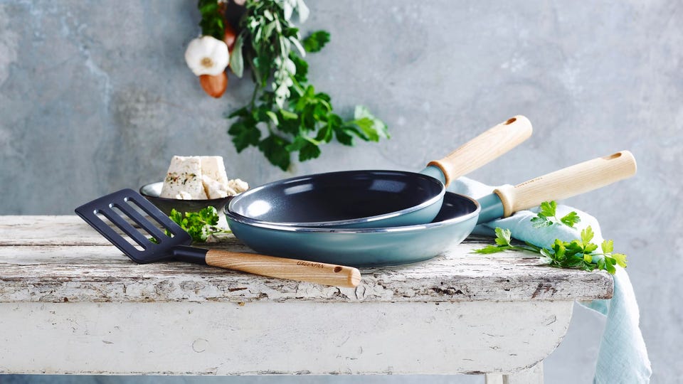 Aluminium pan Aluminium pan