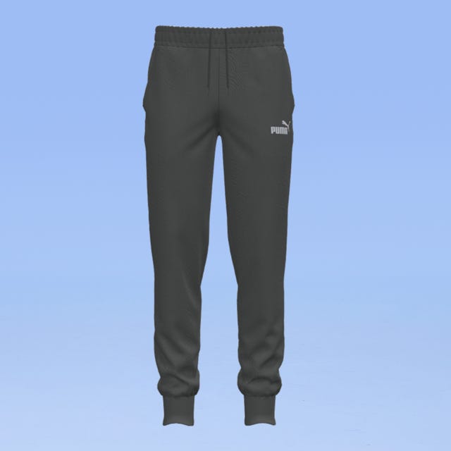 Joggingbroek - blauw.png Joggingbroek - blauw.png