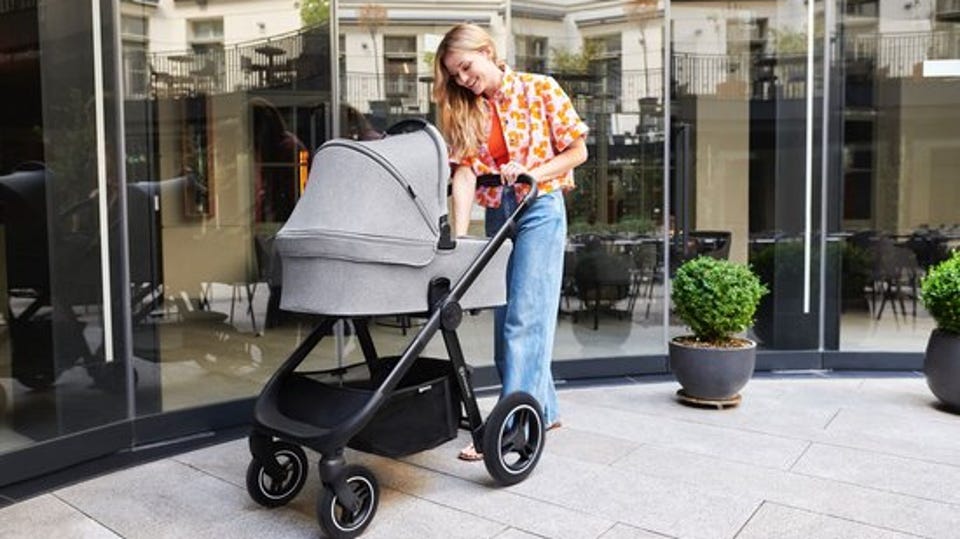 Kinderkraft_stadkinderwagen.jpg