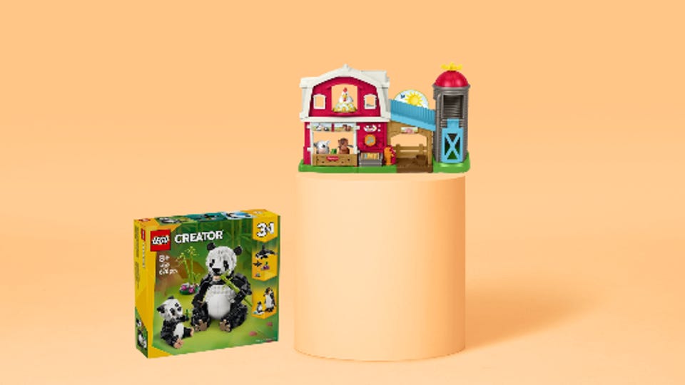 populairmei25.png populairmei25.png