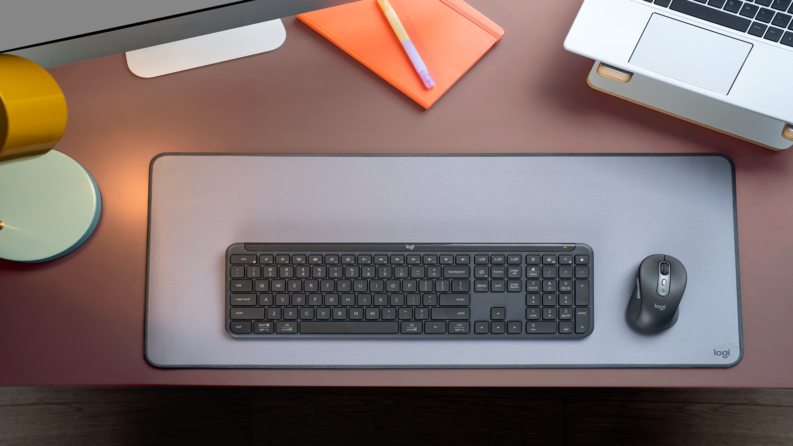 Logitech | bol