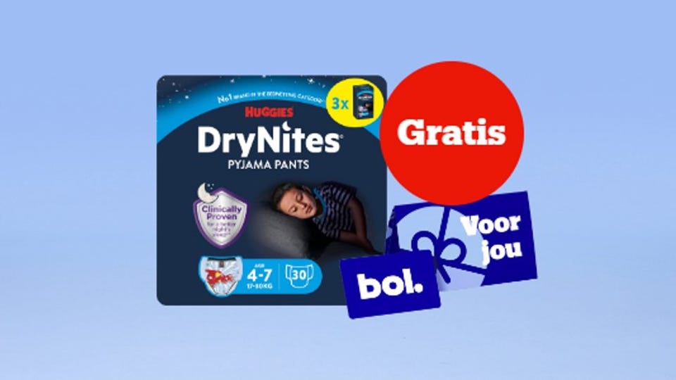 bol giftcard drynites.jpg bol giftcard drynites.jpg