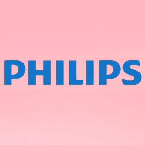 Philips