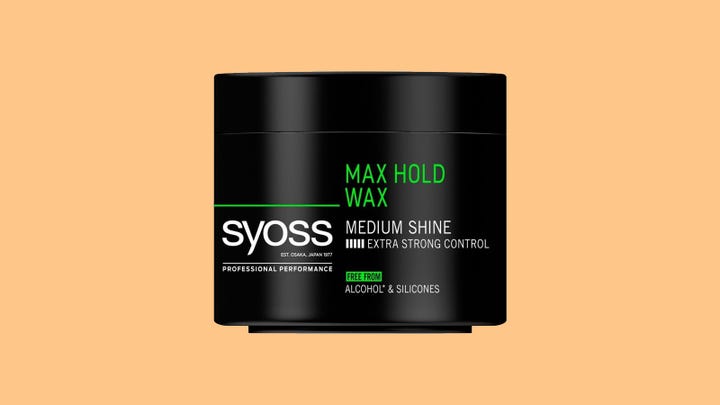 syoss_haarstyling.jpg syoss_haarstyling.jpg