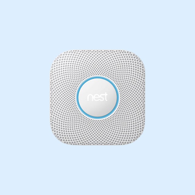 rookmelder.jpg rookmelder.jpg