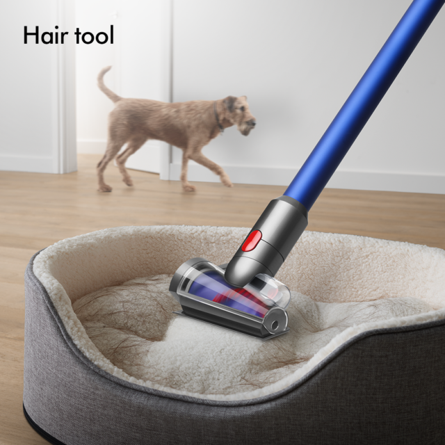 Dyson_FC_Accessories_Global_EN_Content_CAROUSEL_THINK_B_MASTER.png