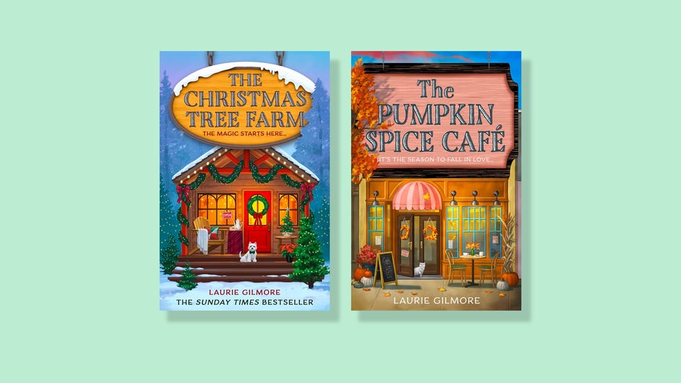 LaurieGilmore.png LaurieGilmore.png