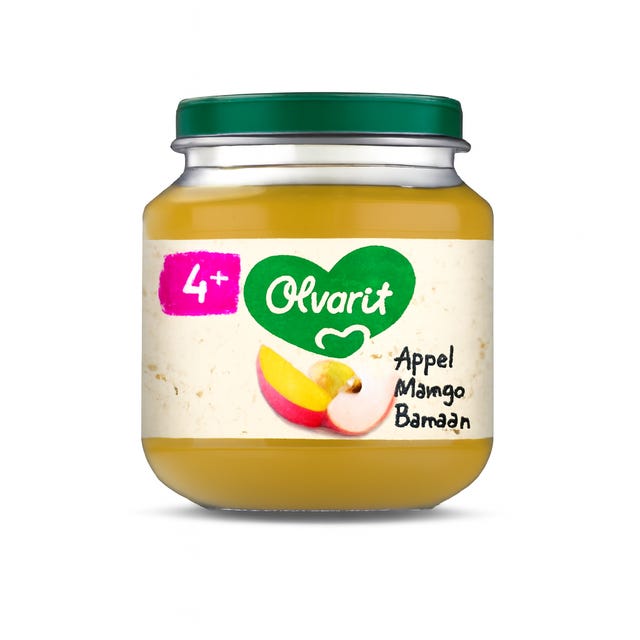 Copilot_20251231_125035.png Copilot_20251231_125035.png