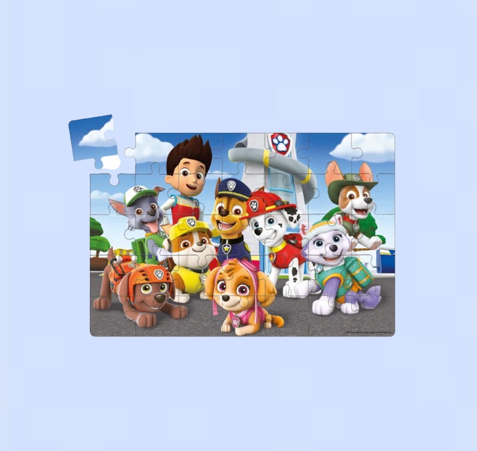 PAWPatrol_CH.png