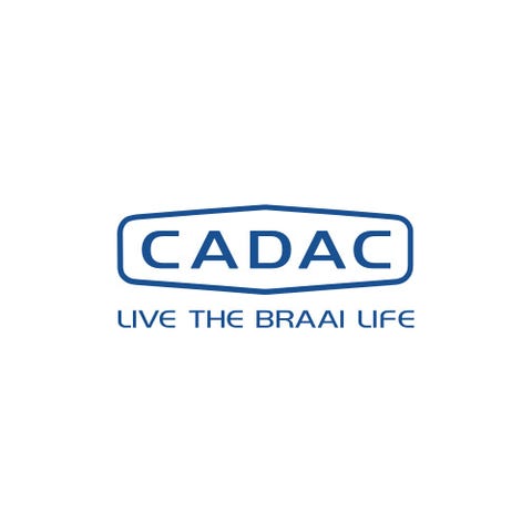 Cadac