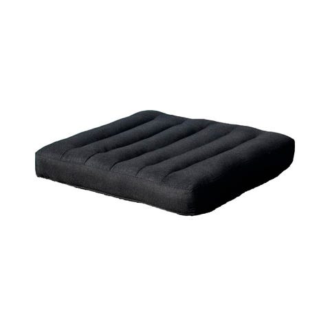 Campingstoelaccessoires