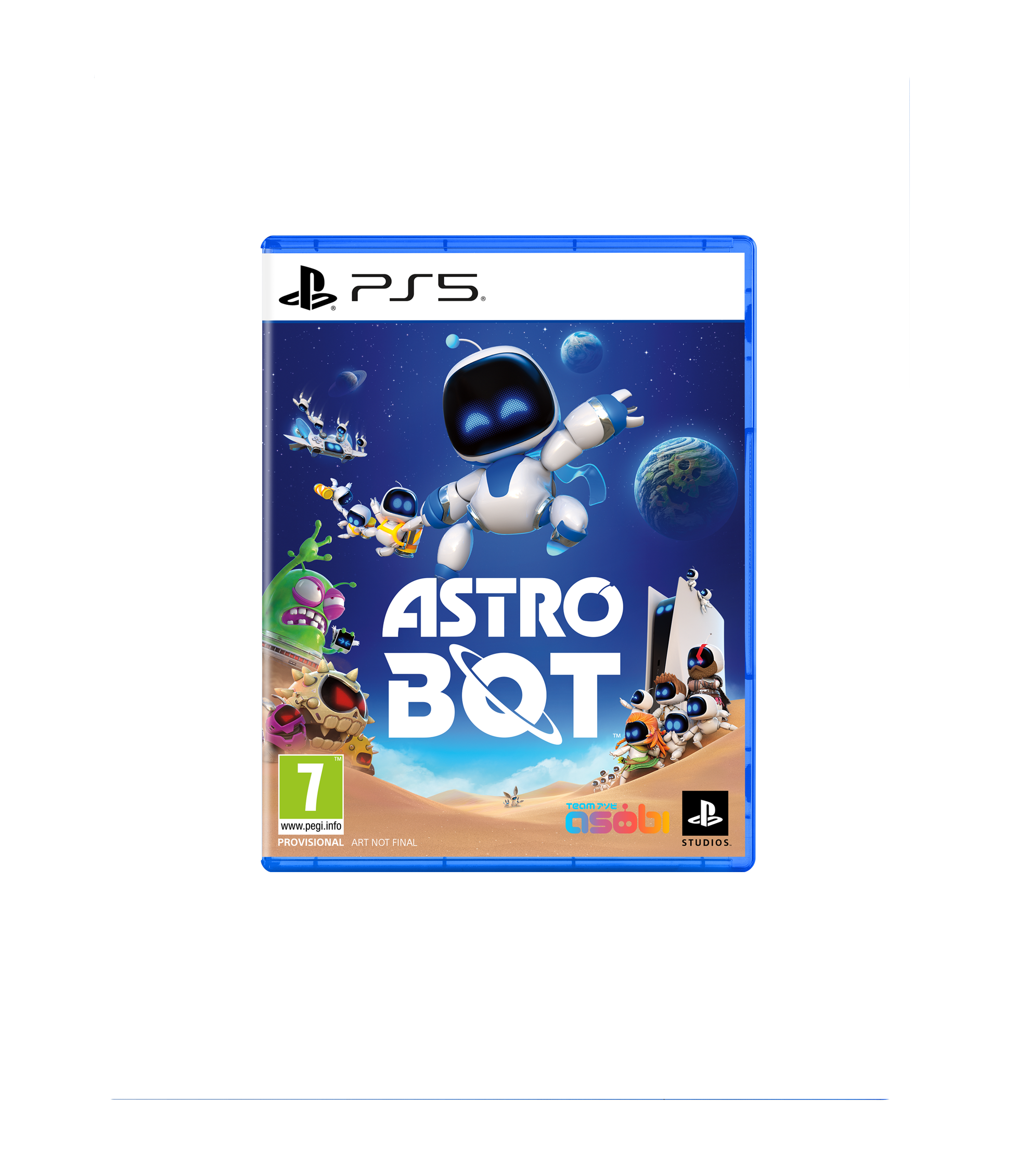 Zie hier alle videogames pre-orders | bol