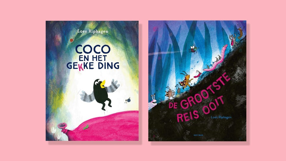 Loes riphagen.png Loes riphagen.png