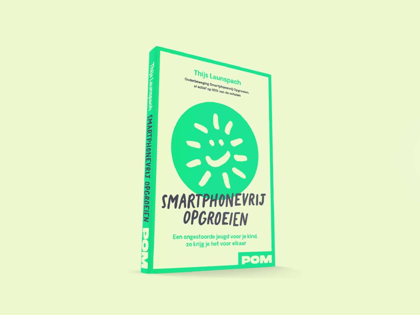 Smartphonevrij opgroeien boek.png