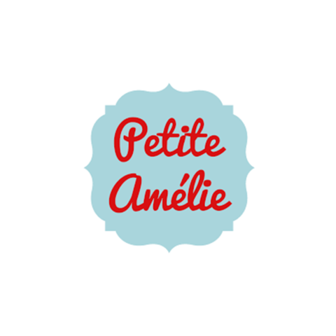 Petite Amelie