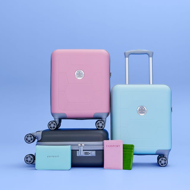 underseaterkoffer.jpg underseaterkoffer.jpg