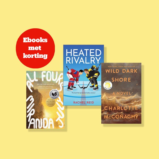 ebooks aanbiedingen.png ebooks aanbiedingen.png