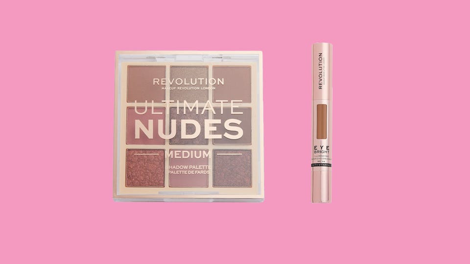 make-up-dupes.jpg make-up-dupes.jpg