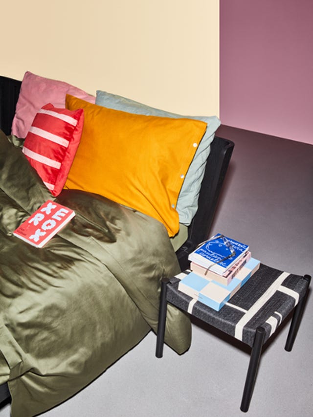 webimage-23711525-7D81-4F32-AB361F55DA2FE71E.png